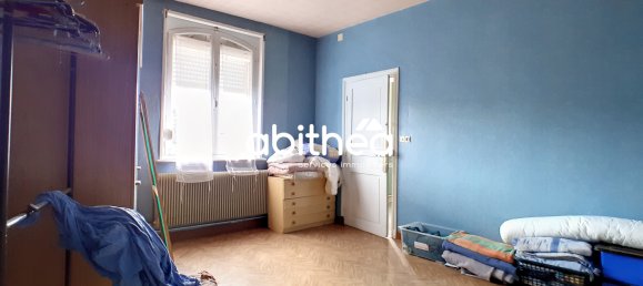 2 Schlafzimmer Haus in Marcoing, France, Nr. 74595 14