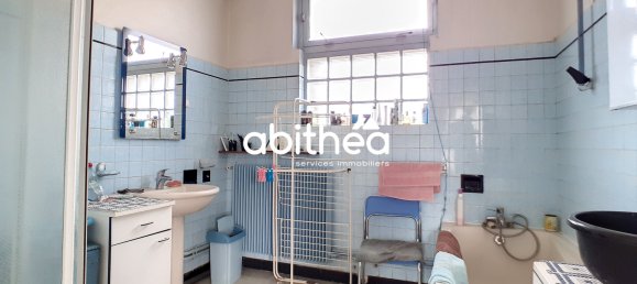 2 Schlafzimmer Haus in Marcoing, France, Nr. 74595 7