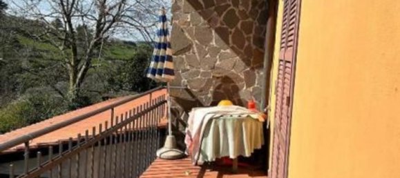 Villa de 12 habitaciónes en Morlupo, Italy No. 184364 4