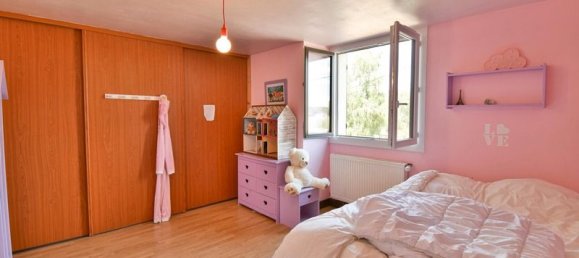 5 chambres Maison à Le Controis-en-Sologne, France No. 264869 9