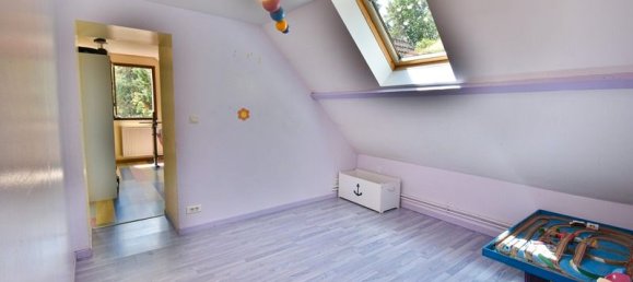 5 chambres Maison à Le Controis-en-Sologne, France No. 264869 15