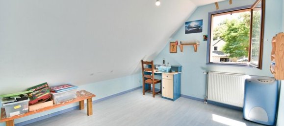 5 chambres Maison à Le Controis-en-Sologne, France No. 264869 12