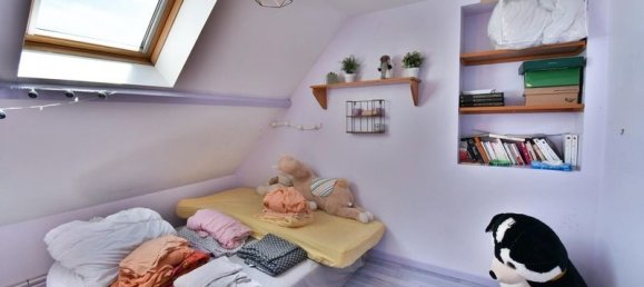 5 chambres Maison à Le Controis-en-Sologne, France No. 264869 10