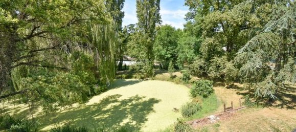 5 chambres Maison à Le Controis-en-Sologne, France No. 264869 20