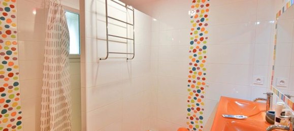 5 chambres Maison à Le Controis-en-Sologne, France No. 264869 8