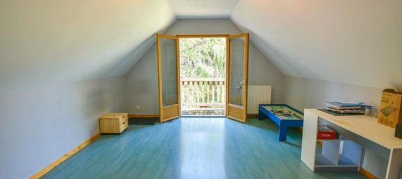 5 chambres Maison à Le Controis-en-Sologne, France No. 264869 11