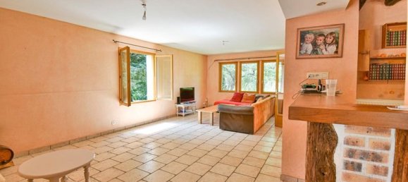 5 chambres Maison à Le Controis-en-Sologne, France No. 264869 5