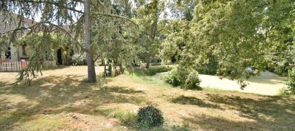 5 chambres Maison à Le Controis-en-Sologne, France No. 264869 18