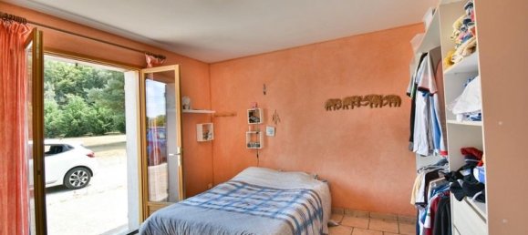 5 chambres Maison à Le Controis-en-Sologne, France No. 264869 7