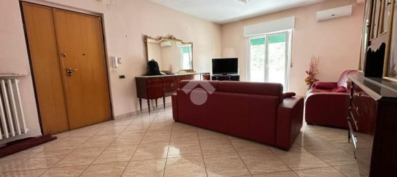 5 bedrooms Apartment in Matera, Italy No. 317899 27