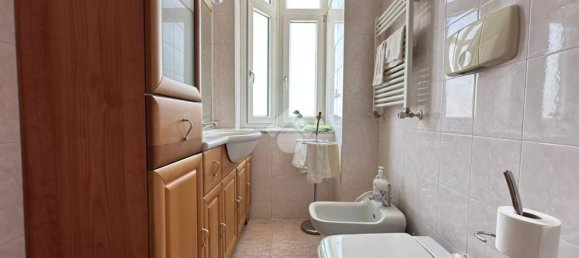 5 bedrooms Apartment in Matera, Italy No. 317899 16