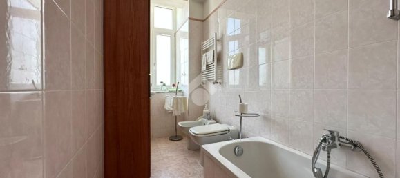 5 bedrooms Apartment in Matera, Italy No. 317899 17