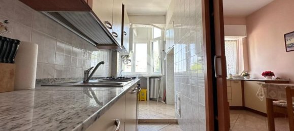 5 bedrooms Apartment in Matera, Italy No. 317899 6