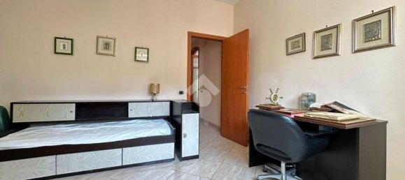 5 bedrooms Apartment in Matera, Italy No. 317899 10