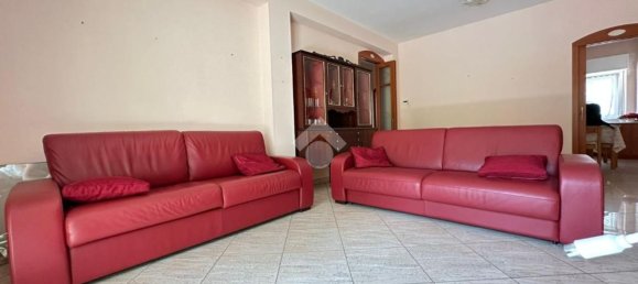 5 bedrooms Apartment in Matera, Italy No. 317899 25