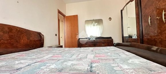 5 bedrooms Apartment in Matera, Italy No. 317899 15