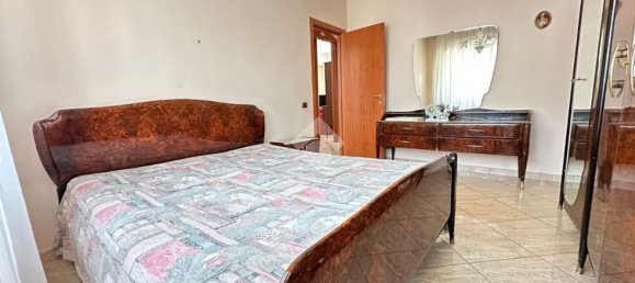 5 bedrooms Apartment in Matera, Italy No. 317899 14