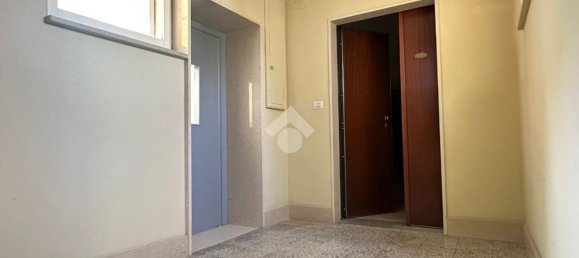 5 bedrooms Apartment in Matera, Italy No. 317899 19