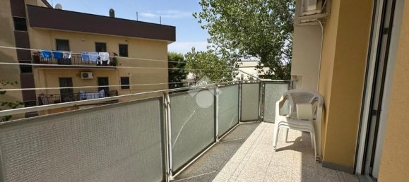 5 bedrooms Apartment in Matera, Italy No. 317899 2