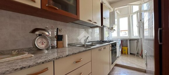 5 bedrooms Apartment in Matera, Italy No. 317899 5