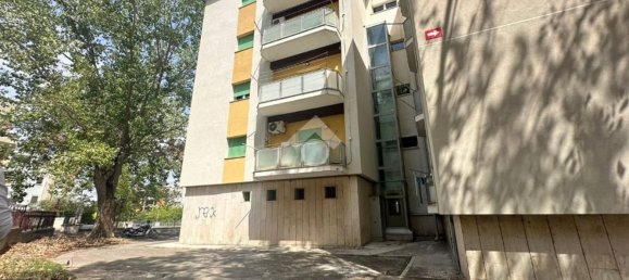 5 bedrooms Apartment in Matera, Italy No. 317899 20