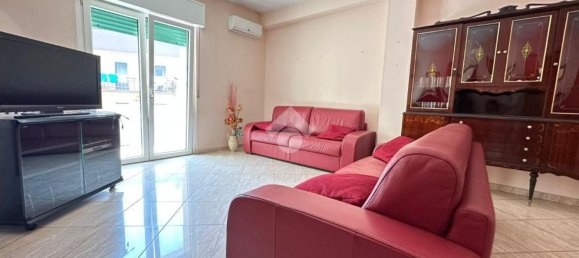 5 bedrooms Apartment in Matera, Italy No. 317899 26