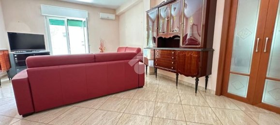 5 bedrooms Apartment in Matera, Italy No. 317899 24