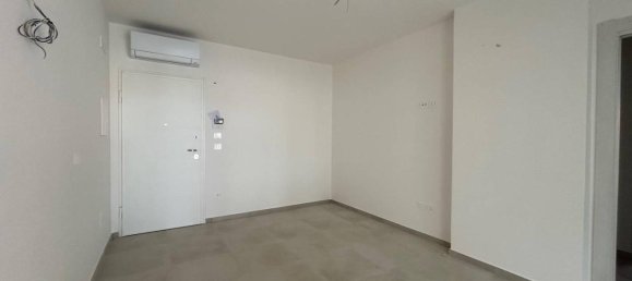 Apartamento de 3 divisões em Tortoreto, Italy N.º 37739 8