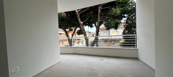 Apartamento de 3 divisões em Tortoreto, Italy N.º 37739 5