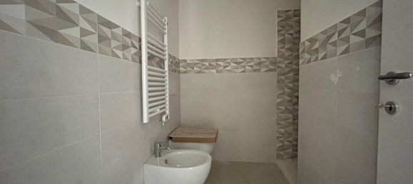 Apartamento de 3 divisões em Tortoreto, Italy N.º 37739 13