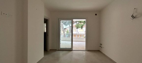 Apartamento de 3 divisões em Tortoreto, Italy N.º 37739 6