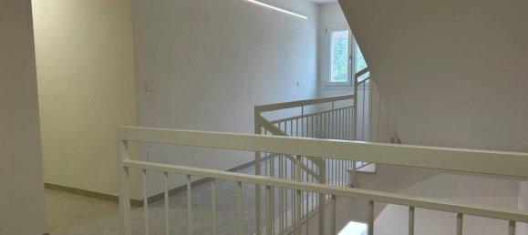 Apartamento de 3 divisões em Tortoreto, Italy N.º 37739 21