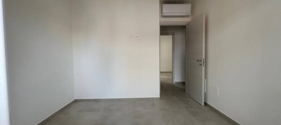 Apartamento de 3 divisões em Tortoreto, Italy N.º 37739 17