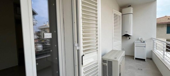 Apartamento de 3 divisões em Tortoreto, Italy N.º 37739 18