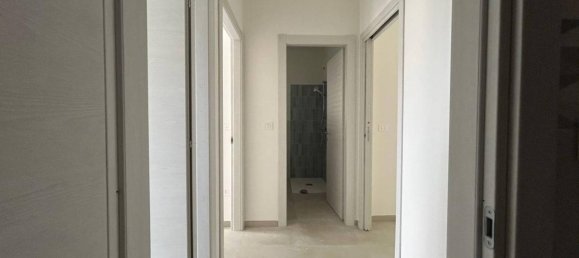 Apartamento de 3 divisões em Tortoreto, Italy N.º 37739 12