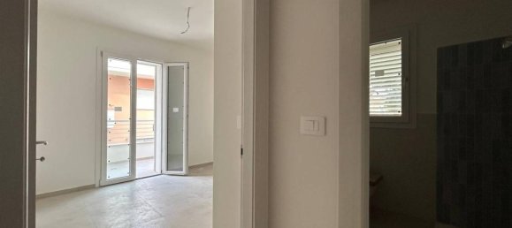 Apartamento de 3 divisões em Tortoreto, Italy N.º 37739 10
