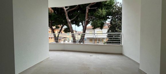 Apartamento de 3 divisões em Tortoreto, Italy N.º 37739 2