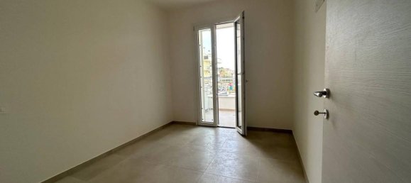 Apartamento de 3 divisões em Tortoreto, Italy N.º 37739 15