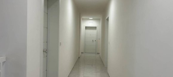 Apartamento de 3 divisões em Tortoreto, Italy N.º 37739 20