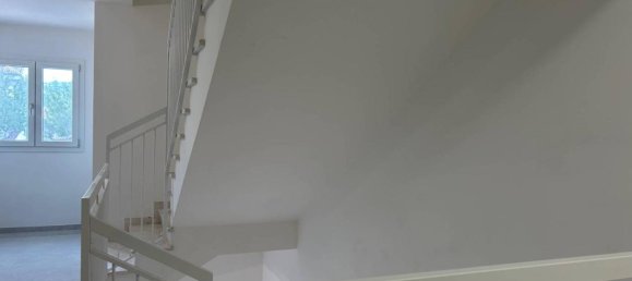 Apartamento de 3 divisões em Tortoreto, Italy N.º 37739 22