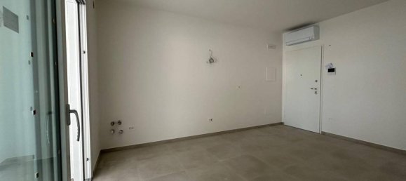 Apartamento de 3 divisões em Tortoreto, Italy N.º 37739 9