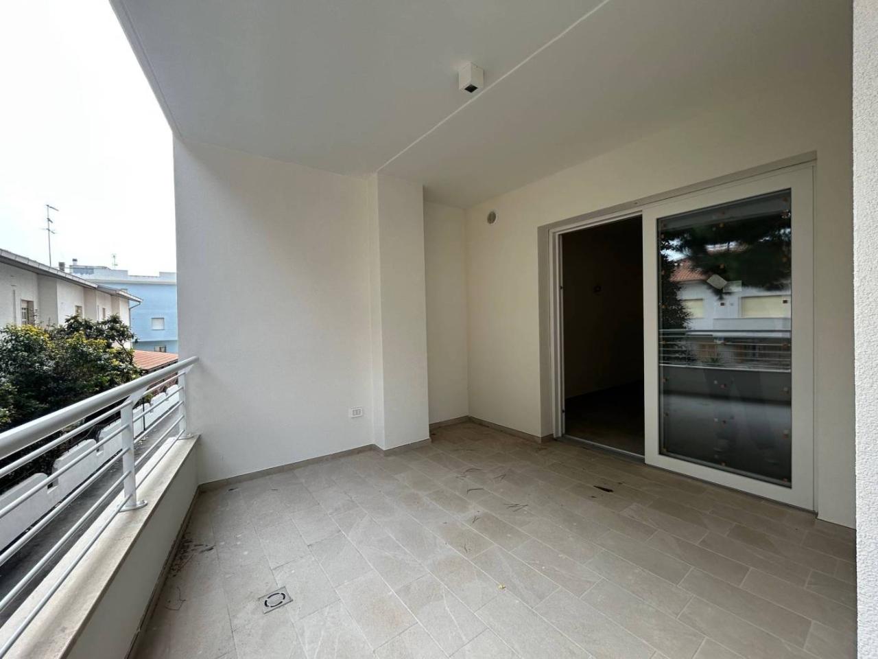 Apartamento de 3 divisões em Tortoreto, Italy N.º 37739