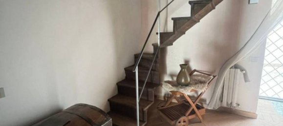 2 chambres Appartement à Palermo, Italy No. 320391 18