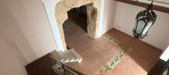 2 chambres Appartement à Palermo, Italy No. 320391 25