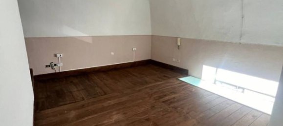 2 chambres Appartement à Palermo, Italy No. 320391 23