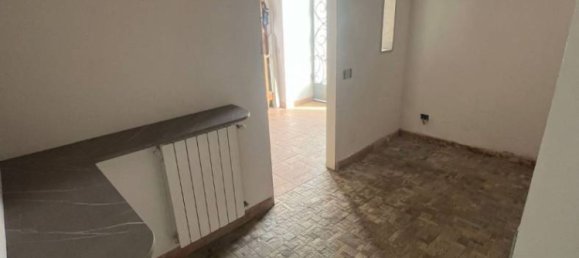 2 chambres Appartement à Palermo, Italy No. 320391 7