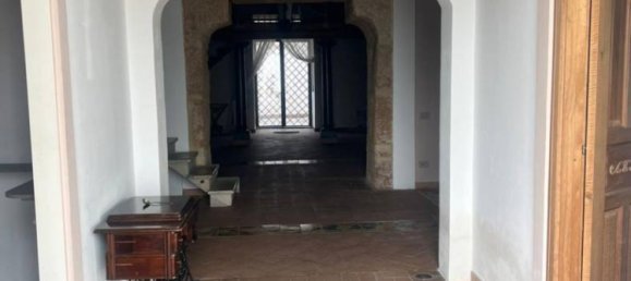 2 chambres Appartement à Palermo, Italy No. 320391 3