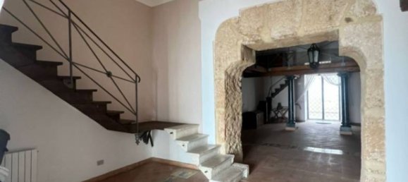 2 chambres Appartement à Palermo, Italy No. 320391 5