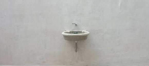 2 chambres Appartement à Palermo, Italy No. 320391 16