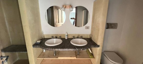 2 chambres Appartement à Palermo, Italy No. 320391 11